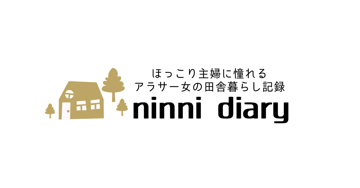 ninni diary